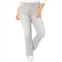 NYDJ Plus Size Plus Size Marilyn Straight Jeans in Grace