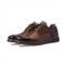 Mens Martin Dingman Countryaire Cap Toe