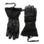 Obermeyer Guide Gloves