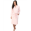 Womens N by Natori N Natori Brushed Terry Nirvana Robe