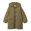 MANGO Kids Ciro Parka (Little Kids/Big Kids)