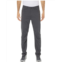 Mens Royal Robbins Active Traveler Stretch Pants