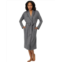 N by Natori Cozy Knit Oasis Robe