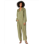 EQUIPMENT Almira Jumpsuit