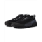 Mens ECCO Sport Biom 21 Low Textile Sneaker