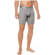 Mens Tommy John Second Skin Boxer Brief 8