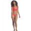 Maaji Mango Flirt Thin Side Bottoms