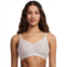 Womens Chantelle C Magnifique Full Bust Wireless Bra