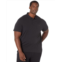 Mens John Varvatos VICTOR POLO