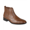 Vance Co. Mens Vance Co Alex Chelsea Boot