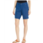 Aventura Clothing Lakota Shorts