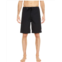 Mens Hurley One & Only 20 21 Boardshorts