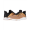 Athletic Propulsion Labs (APL) Techloom Tracer