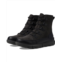 SOREL Explorer Next Boot Waterproof