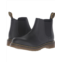 Dr. Martens Kid  s Collection Dr Martens Kids Collection 2976 Youth Chelsea Boot (Big Kid)