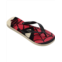 Havaianas Top Marvel Logomania Flip Flop Sandal