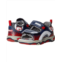 Primigi 74506 (Toddler/Little Kid)