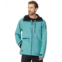 Quiksilver Snow S Carlson Stretch Quest Jacket