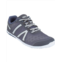 Womens Xero Shoes HFS