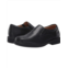 Florsheim Kids Bogan Jr II (Toddler/Little Kid/Big Kid)