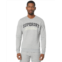 Superdry Vintage Gym Athletic Crew