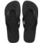 Unisex Havaianas Top Flip Flops