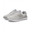 Mens New Balance Golf 574 Greens v2