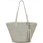 Patricia Nash Marconia Tote