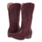 Womens Roper Judith