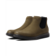 Nunn Bush Bayridge Plain Toe Chelsea Boot