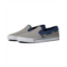 Original Penguin Barrow Slip-On