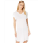 Body Glove Ella Dress Cover-Up