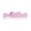 Keds x kate spade new york Kickstart Logo Foxing