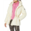 Sweaty Betty Alto Puffa Jacket