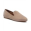 Womens Birdies Starling Suede Flat