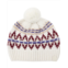 Rag & bone Fair Isle Beanie