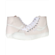 Superga 2295 - Swallow Tail