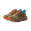 Hoka Kids Hoka Kids Anacapa 2 Low GTX Sneaker (Big Kids)