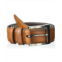 Allen Edmonds Wide Basic Belt