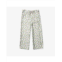 MARNI Pity Party Print Pants