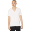 Mens tasc Performance Bam(Bare) Deep V-Neck Undershirt