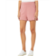 BCBGeneration Rib Knit Shorts