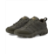 Mens Merrell Work Moab 3 Tactical