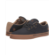 Mens etnies Jameson 2 Eco