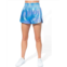 Eleven by Venus Williams Light It Up Shorts