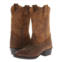 Ariat Kids Heritage Western (Toddler/Little Kid/Big Kid)