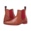 Mens Carlos by Carlos Santana Mantra Chelsea Boot