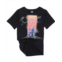 TRUCE Whitney Houston Tee (Little Kids/Big Kids)