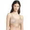 Womens Chantelle Norah Full Coverage Unlined Molded Bra