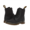 Dr. Martens Kid  s Collection Dr Martens Kids Collection Combs Lace Up Fashion Boot (Little Kid/Big Kid)